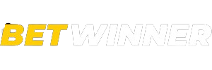Betwinner Bonus