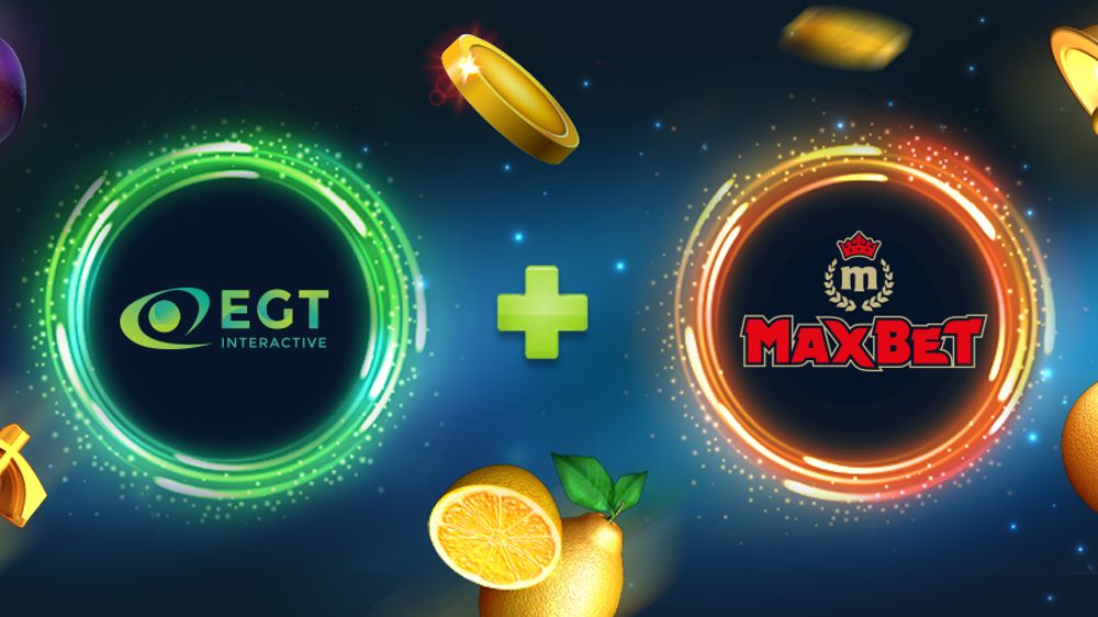 Maxbet