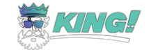 King bonus dobrodošlice