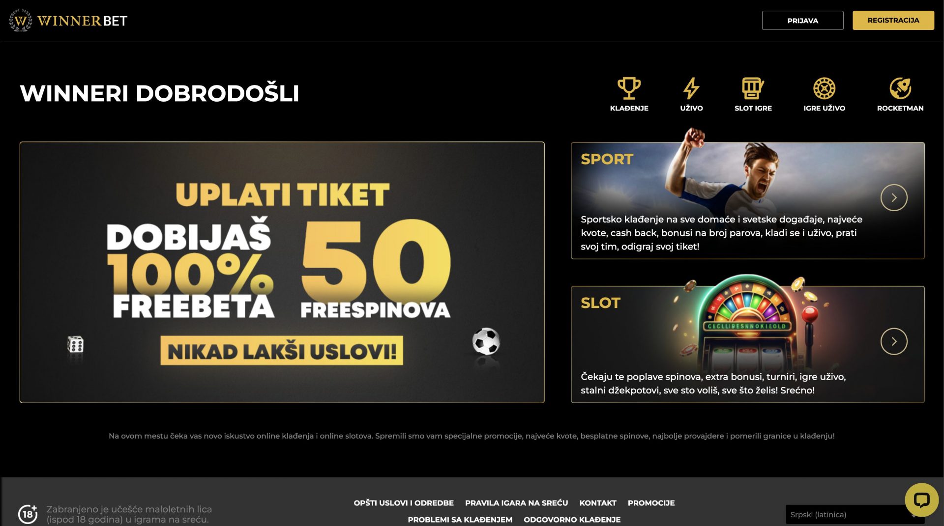 Donbetcasinouk UK Casino: Your Gateway to Exciting Online Gaming