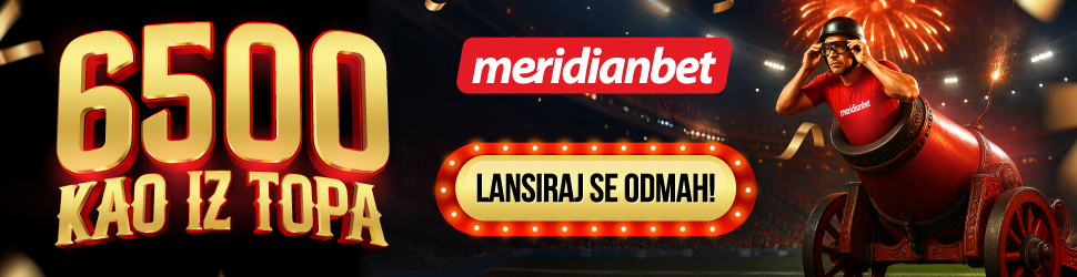 6500-kao-iz-topa-970x250(1)-3116 Meridianbet Bonus Dobrodošlice – 6500 RSD uz dva dana besplatne igre