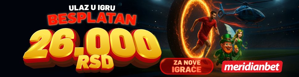 akvizicija-26000rsd-AFFILIATE-970X250-3159 Meridianbet Bonus Dobrodošlice