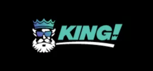 100% BONUS + 50 BESPLATNI SPINOVI